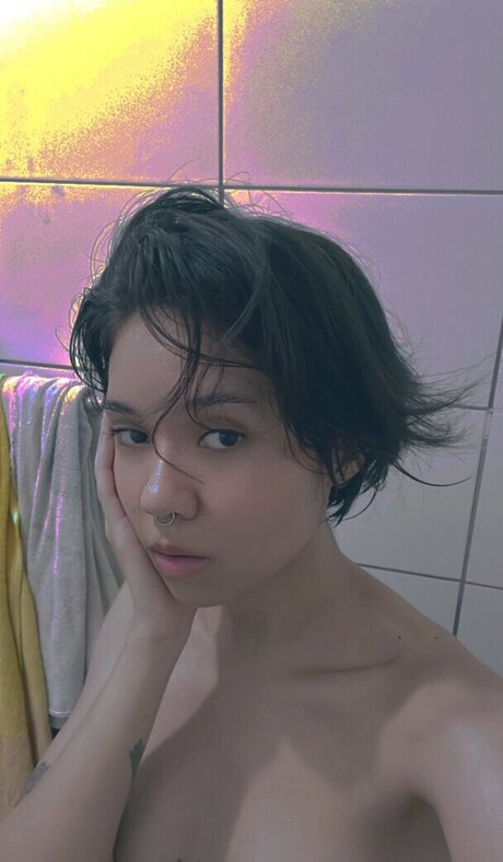 Scaramijo OnlyFans Leaks Sex