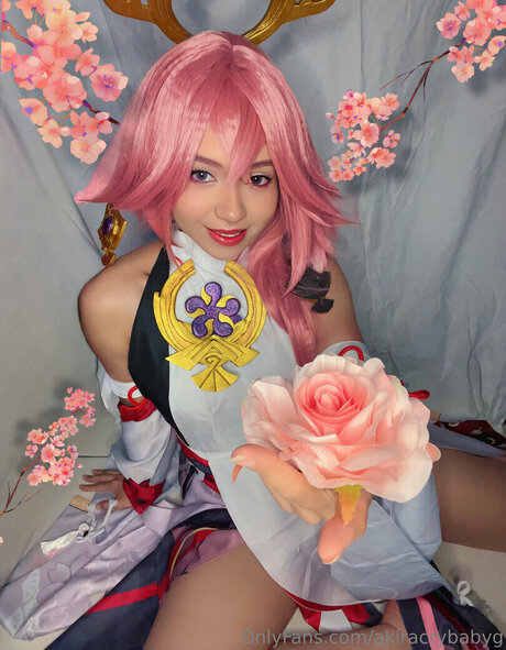 Scaramijo OnlyFans Leaks