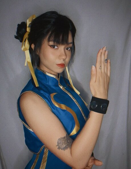 Scaramijo Nacktporno OnlyFans