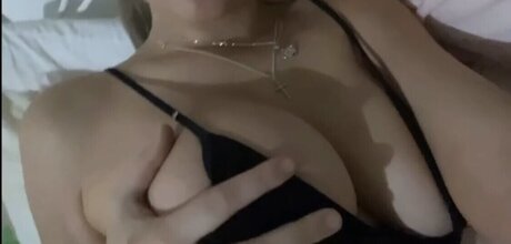 Jxzmine11 OnlyFans Pornografie