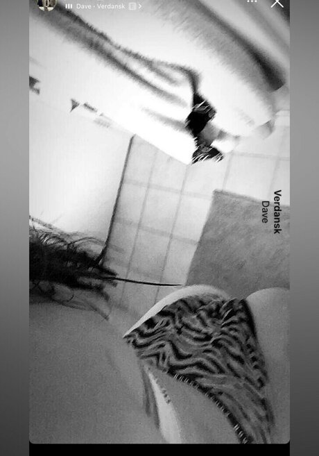 Jxzmine11 OnlyFans Nackt