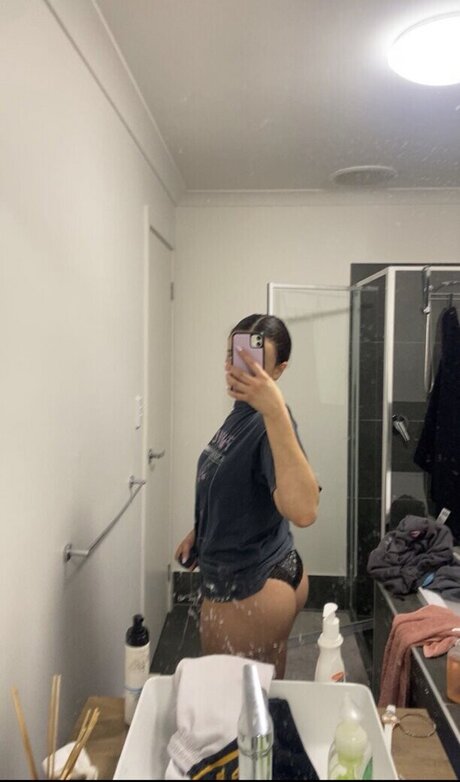 Jxzmine11 OnlyFans gratis