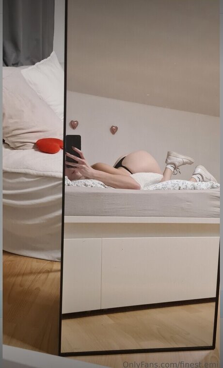 finest emi Nacktbilder OnlyFans Geleakt