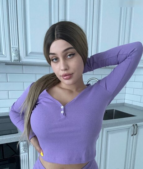 Stellawilsonx OnlyFans kostenlos