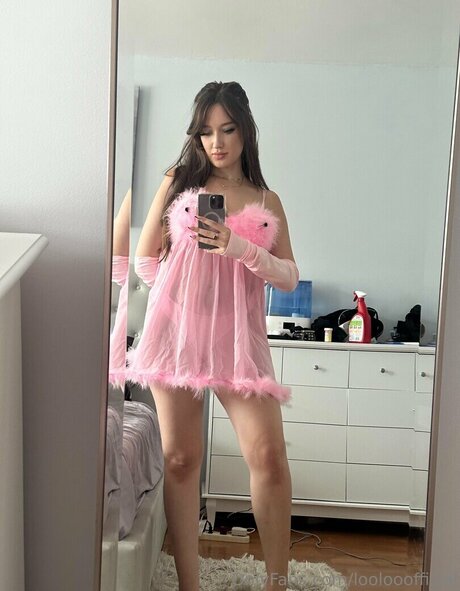 louisebordeaux Bilder OnlyFans