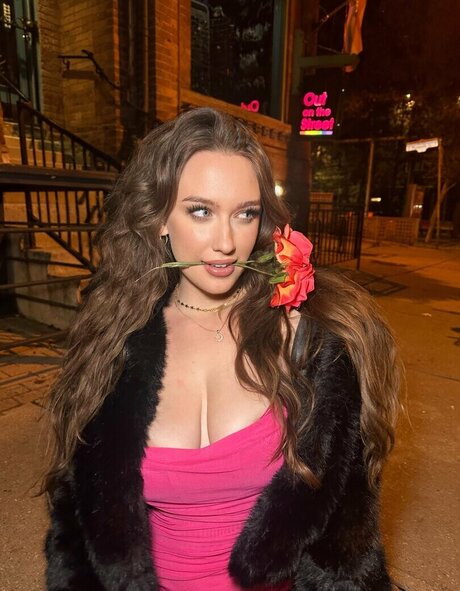 reifer blowjob nur fans XXX Galerie