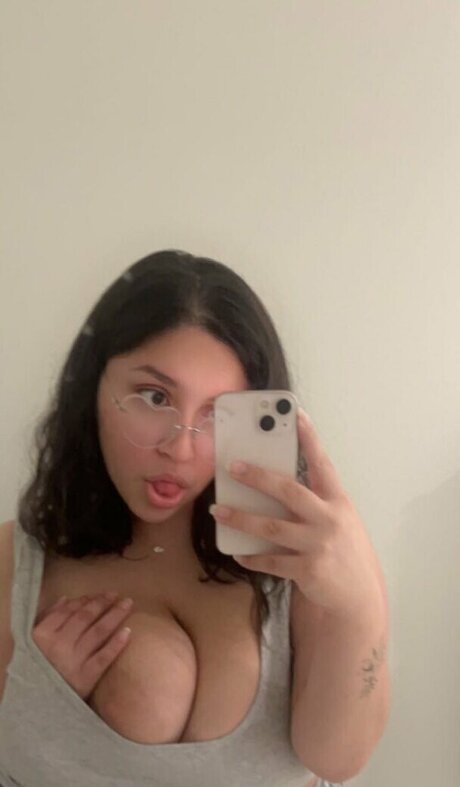 Ilenesvanity OnlyFans Leak Pornografie