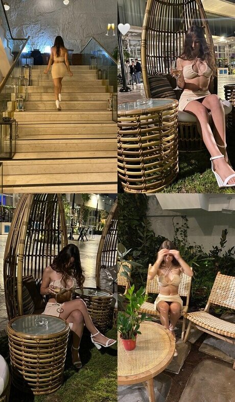 shir vaturi Leaks von Nacktbildern auf OnlyFans