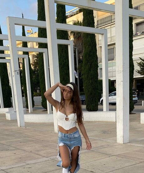 shir vaturi XXX Leak OnlyFans