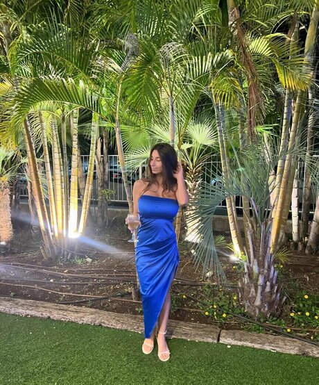 shir vaturi OnlyFans XXX