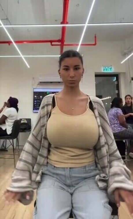 shir vaturi Leaked OnlyFans Bilder