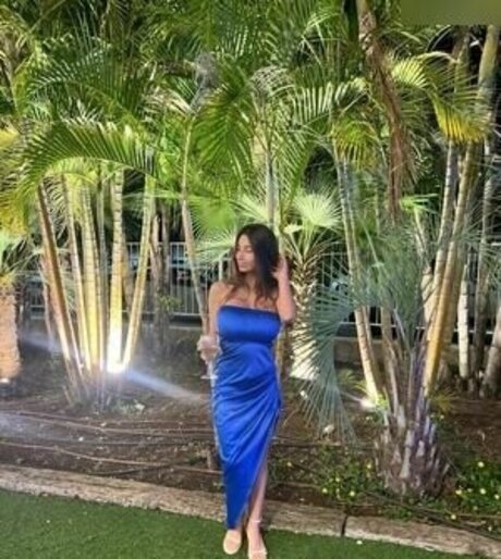 shir vaturi Nacktbilder von OnlyFans