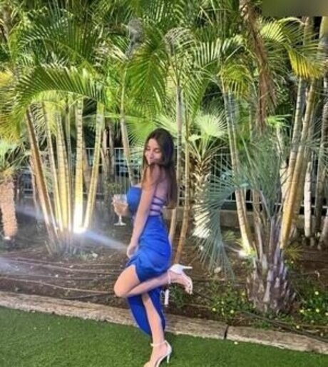 shir vaturi Leak von OnlyFans-Inhalten