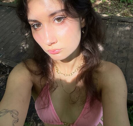 Angelic Roxy Leaked OnlyFans Sex Tape