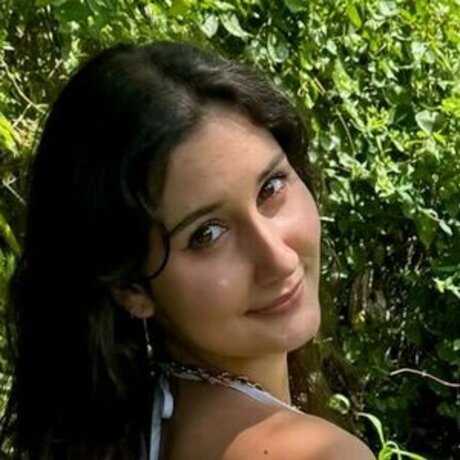 Angelic Roxy OnlyFans Bilder