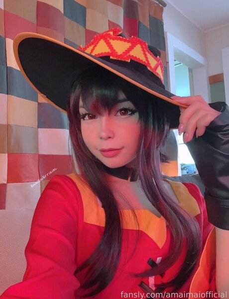 flugbegleiterin onlyfans heiß XXX HD