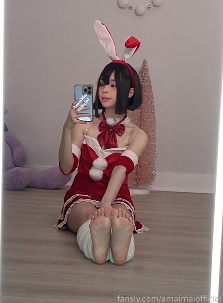 feedee onlyfans beste Hinter-den-Kulissen