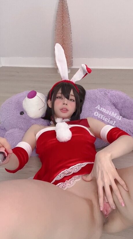 asiatische brünette nur fans Pornos Beitrag