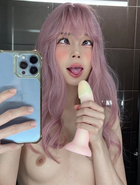 Amaimaiofficial Leaked OnlyFans Pornografie