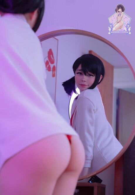 Amaimaiofficial OnlyFans Beiträge