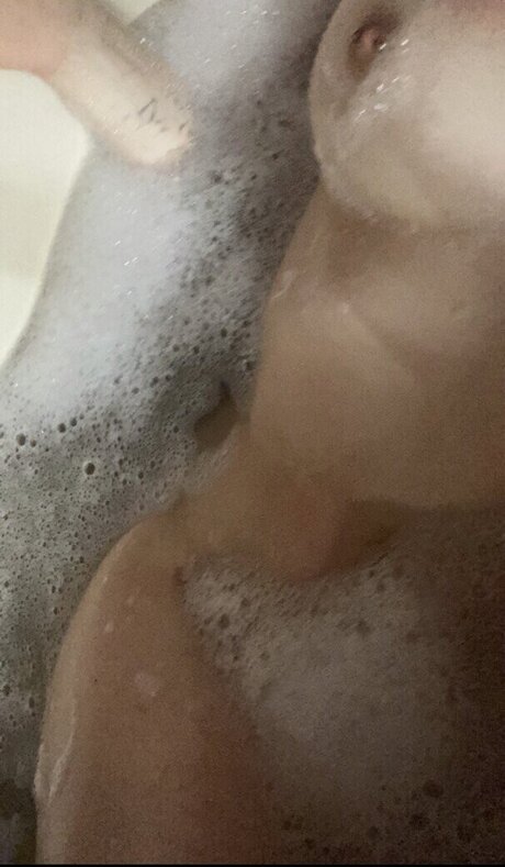 Gothminze OnlyFans Bilder