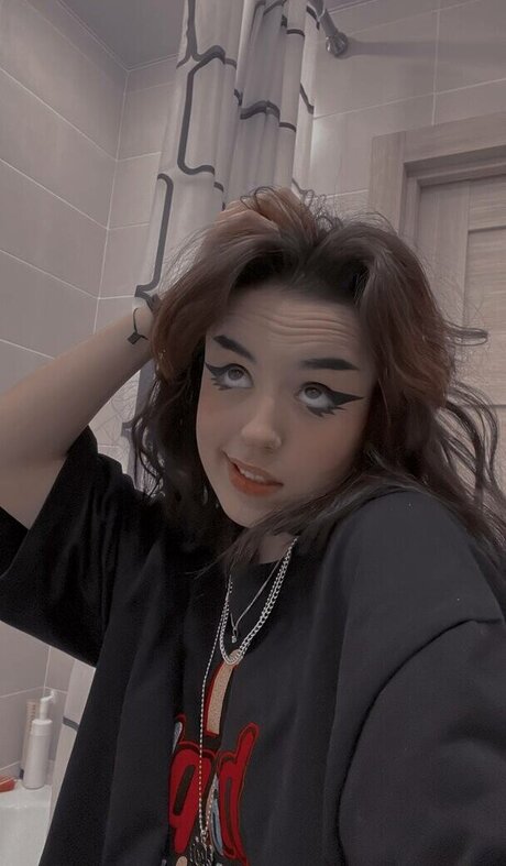 Rihanna Black Leaks von Nacktbildern auf OnlyFans