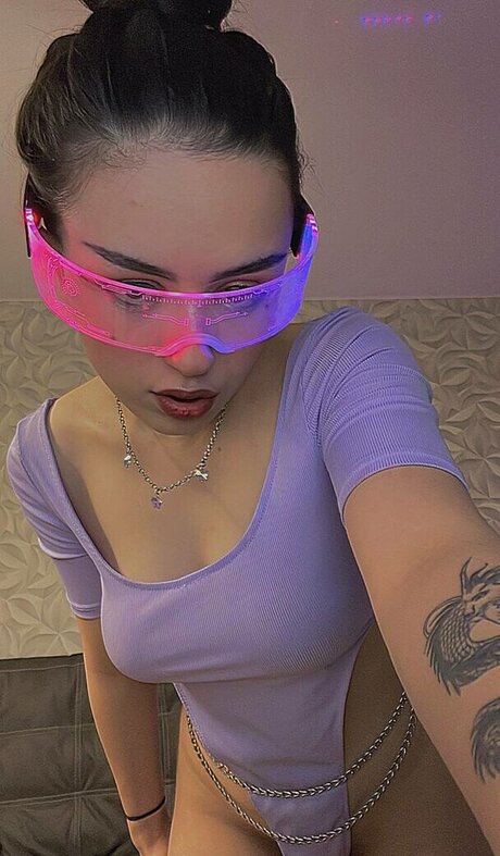 Rihanna Black Neues OnlyFans