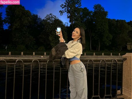 Rihanna Black OnlyFans-Fotos