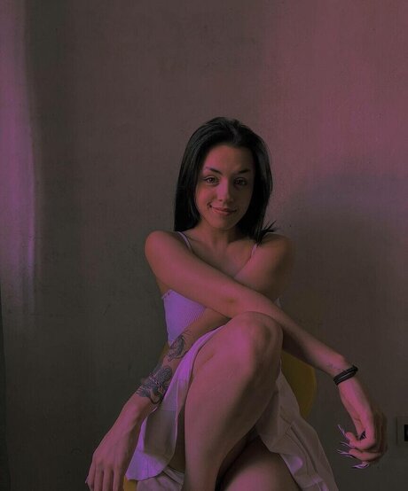 Rihanna Black OnlyFans geleakt