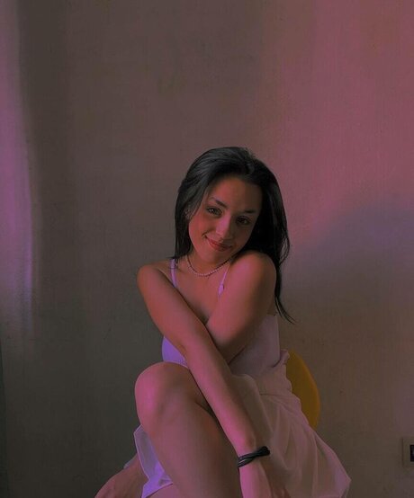 Rihanna Black Leaked OnlyFans Bilder