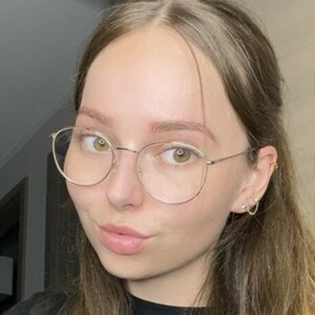 povitsliv Nacktbilder von OnlyFans