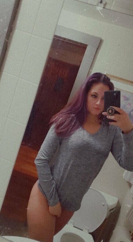 Victoria Santos OnlyFans Sex Leak