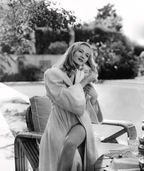 Vintage Sexy Celebs Nacktbilder geleakt OnlyFans Nacktporno