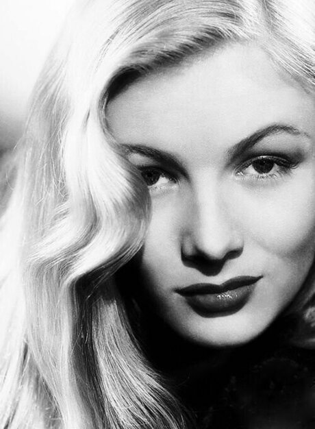 Vintage Sexy Celebs OnlyFans kostenlos geleakt