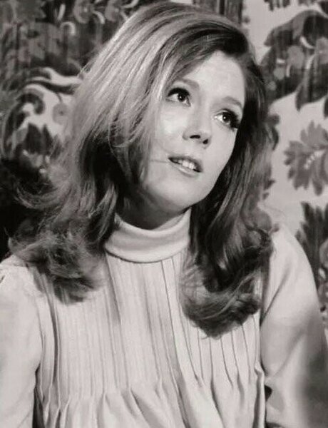 Vintage Sexy Celebs OnlyFans-Bilder