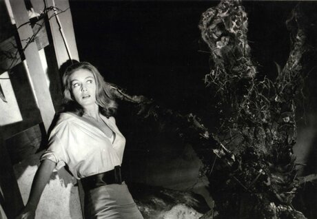 Vintage Sexy Celebs Nacktbilder von OnlyFans geleakt