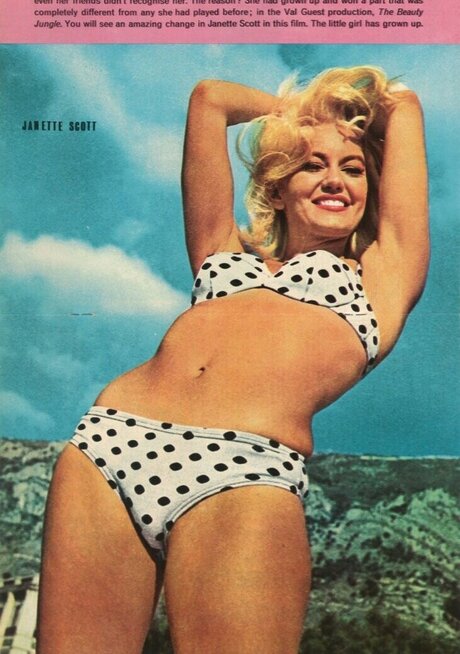 Vintage Sexy Celebs Nacktbilder OnlyFans geleakt