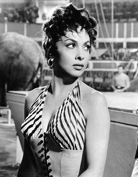 Vintage Sexy Celebs OnlyFans-Leaks