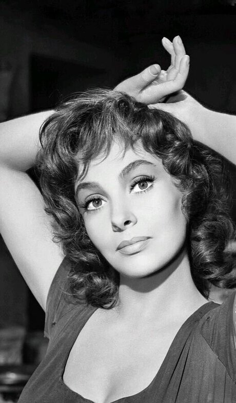 Vintage Sexy Celebs Po OnlyFans