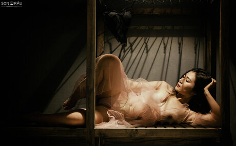 linny nguyen OnlyFans Nackt