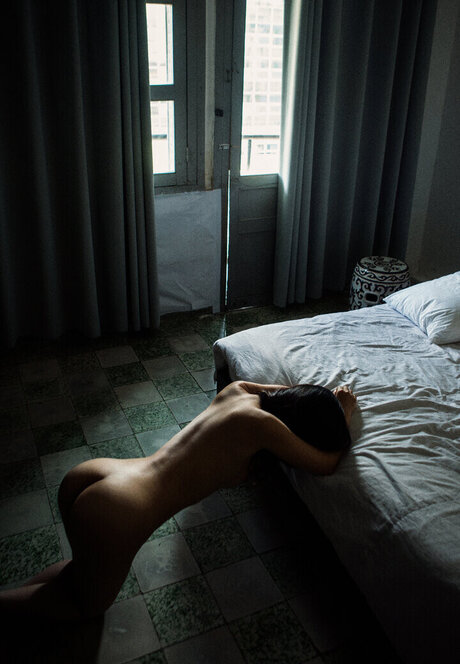 linny nguyen OnlyFans-Leaks