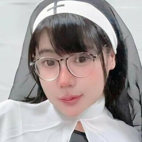 chalamxxx Leaked OnlyFans Porn