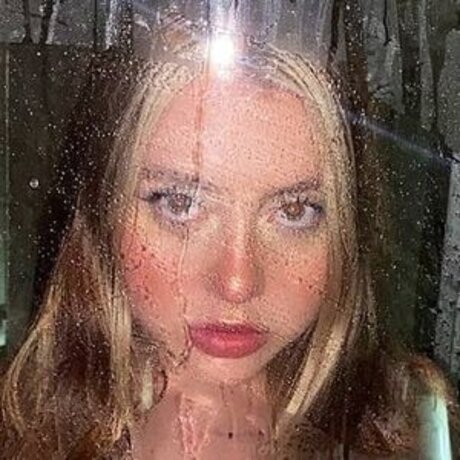 Emma Iris Leaked OnlyFans Nacktbilder