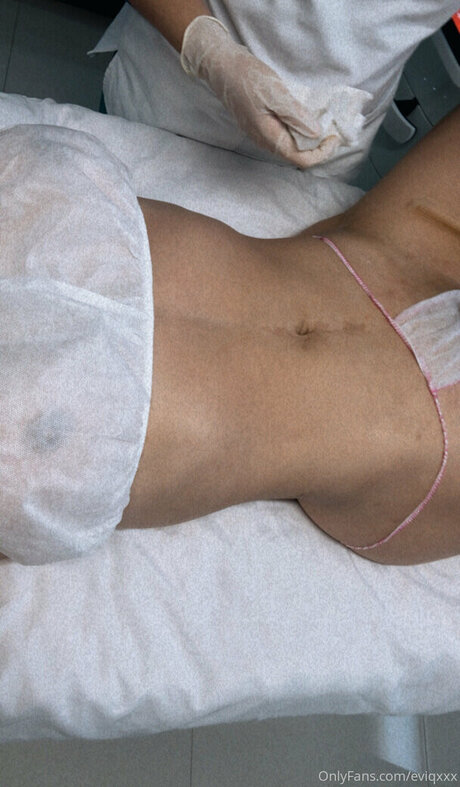 Emma Iris Geleakte OnlyFans-Inhalte