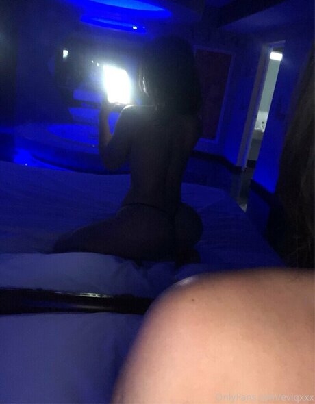 Emma Iris OnlyFans Leak