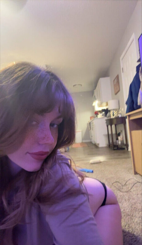 Ctrlaltgirl Nacktbilder OnlyFans Leaks