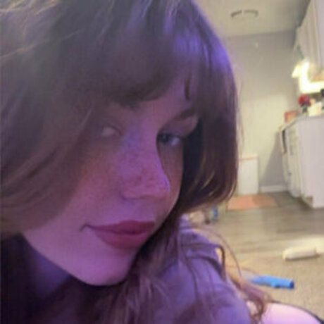 Ctrlaltgirl Sexy OnlyFans