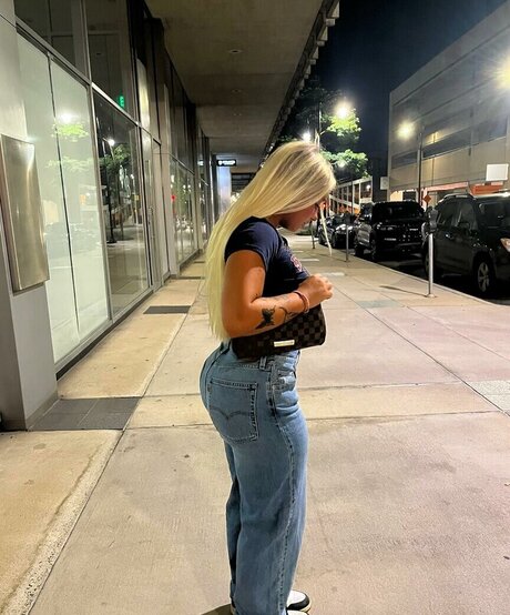 emilysmithh06 Nacktbilder OnlyFans geleakt