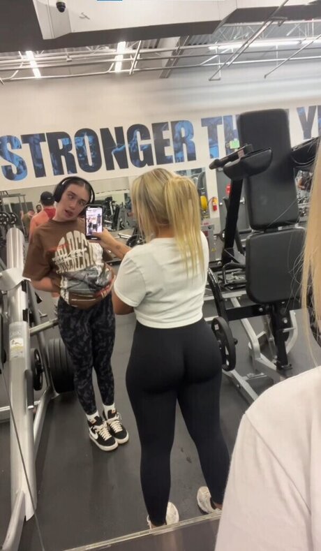 emilysmithh06 OnlyFans Gratis Porn