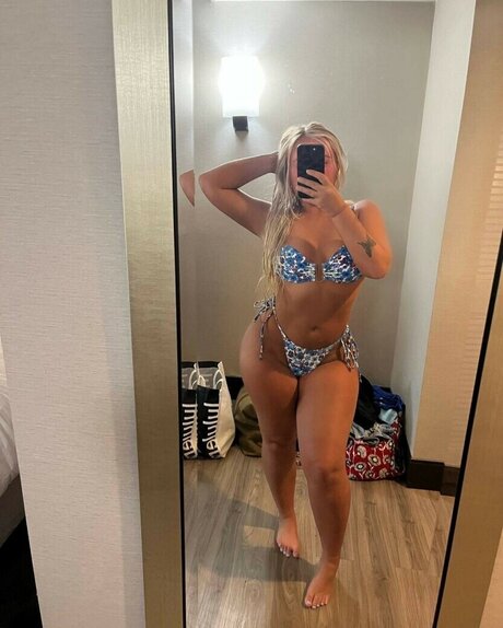 emilysmithh06 XXX Leak OnlyFans